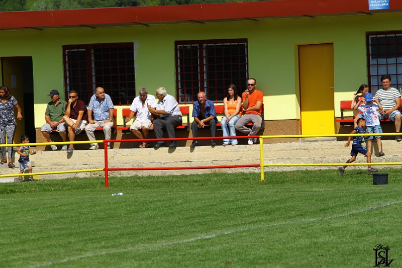 Sportovy den 2014   209.JPG